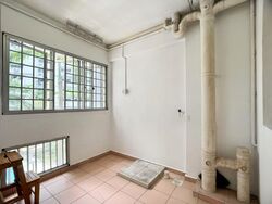 Blk 650 Jalan Tenaga (Bedok), HDB 5 Rooms #596527831